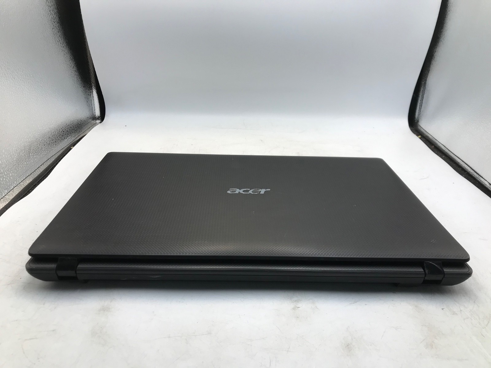 Acer Aspire 5742 Intel Core i3-380M Intel 15.6″ Laptop-NO POWER-MZ