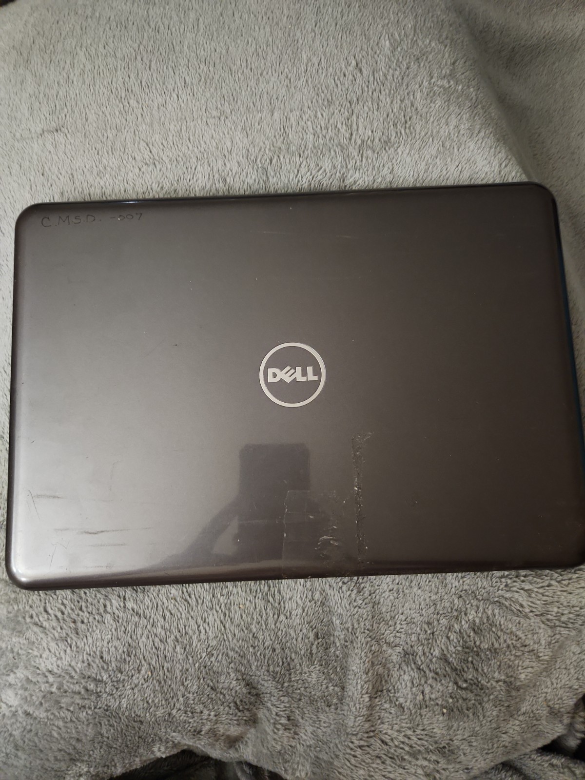 Dell Latitude 3380 13.3 inch (128GB, Intel Core i3 6th Gen., 2GHz, 4GB)…