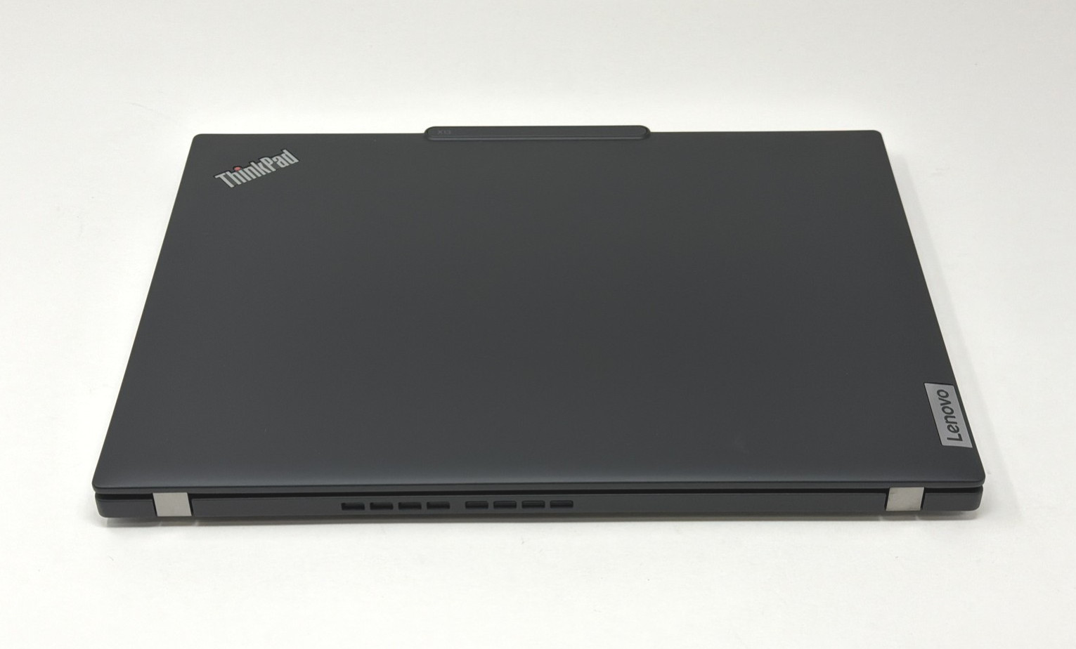 Lenovo ThinkPad X13 Gen 5 Intel Core 7 Ultra 16GB RAM 512GB SSD 13.3in Excellent