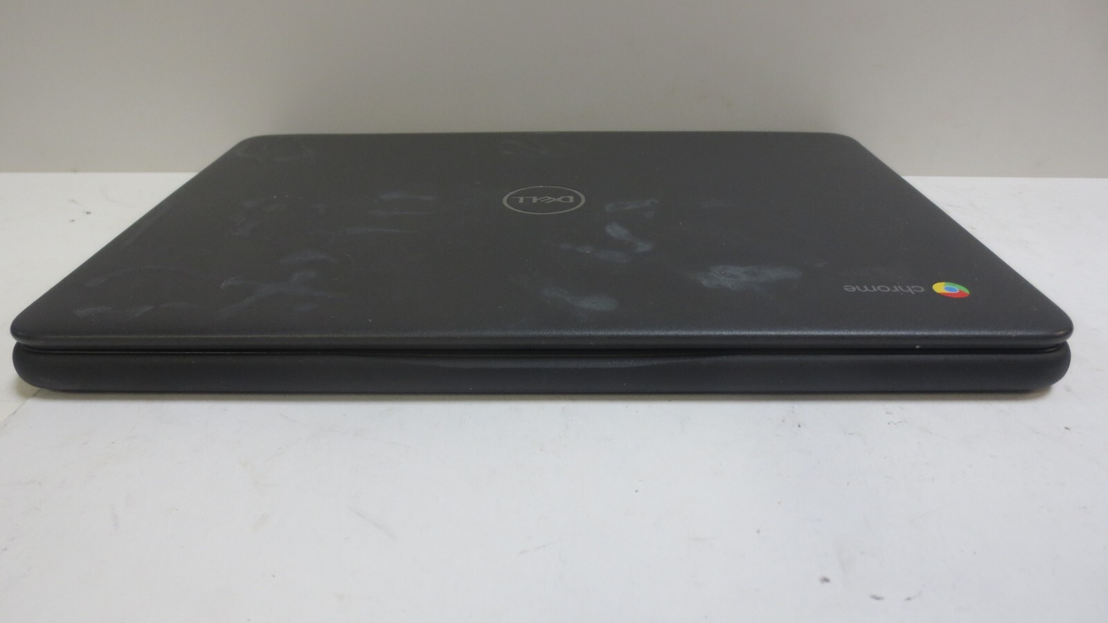 Dell Chromebook 3100 11.6″ Laptop