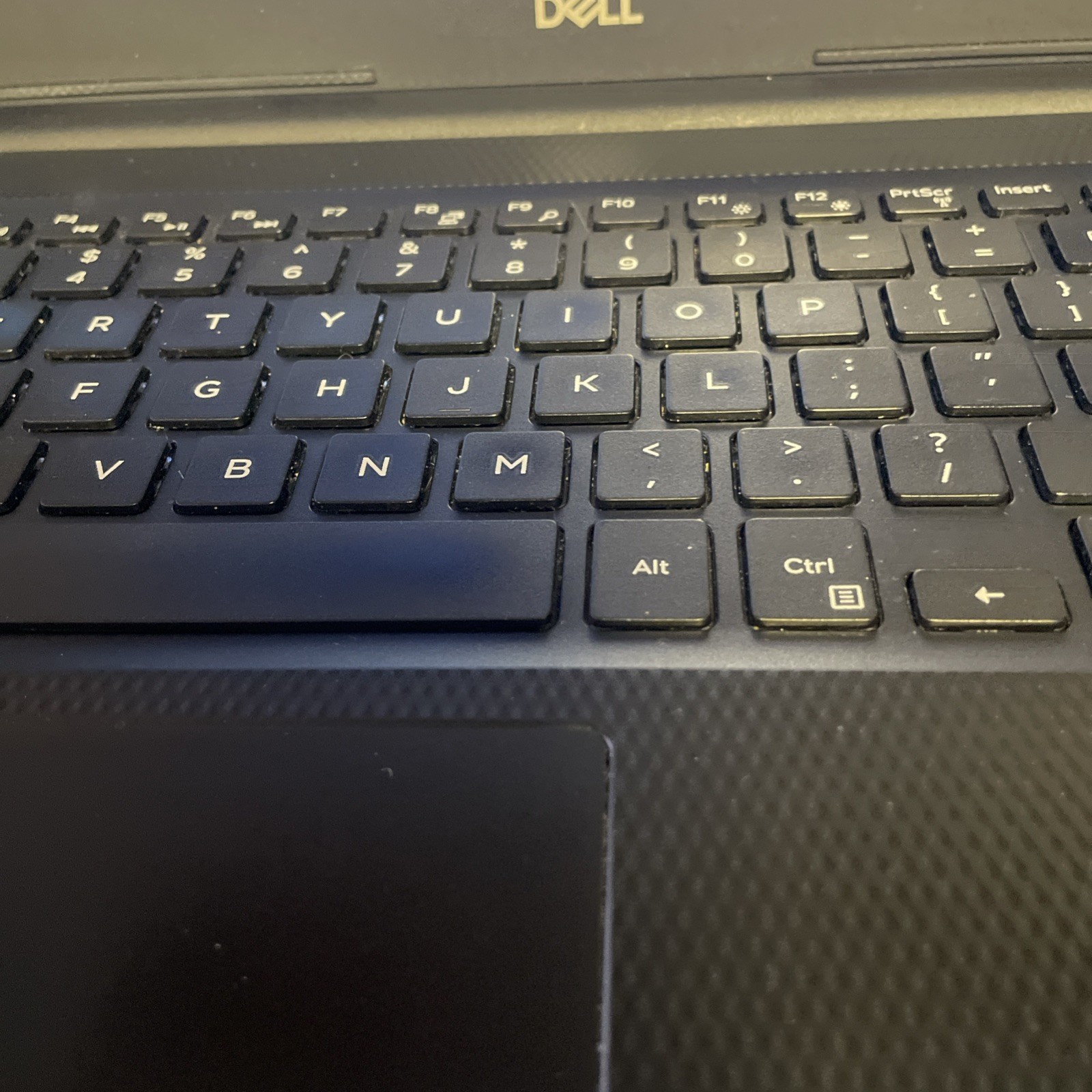 Dell Inspiron 15 3593 – 15.6″ Laptop – i5-1065G7 8GB RAM 256GB SSD – Windows 11