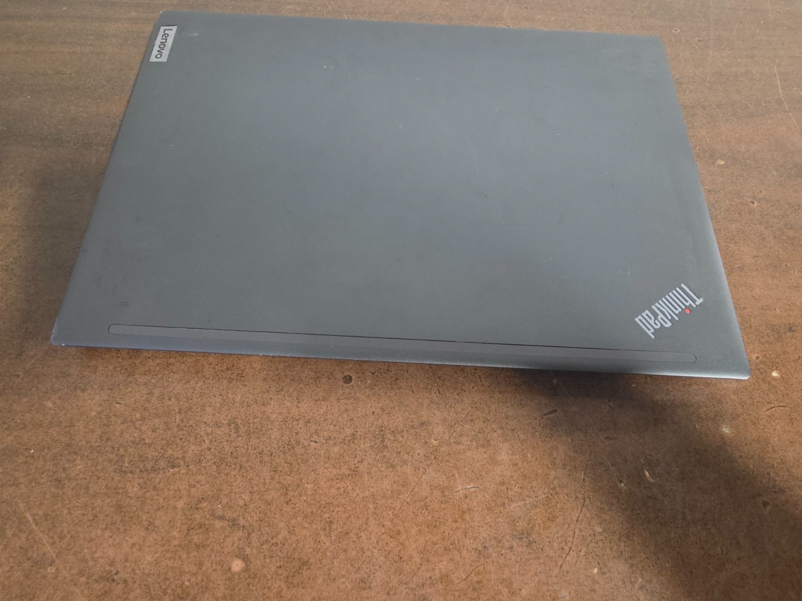Lenovo Thinkpad T14s AMD Ryzen 7 Pro 6850U Radeon Graphics 16GB 14 laptop – FPNW