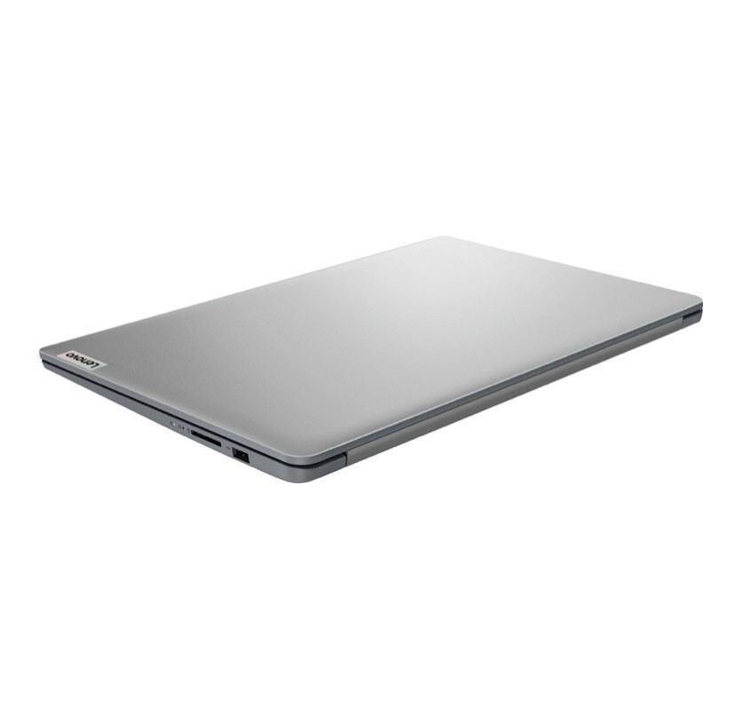 Lenovo Ideapad 1i, 14.0″ Laptop, Intel Pentium N5030, 4GB RAM, 128GB