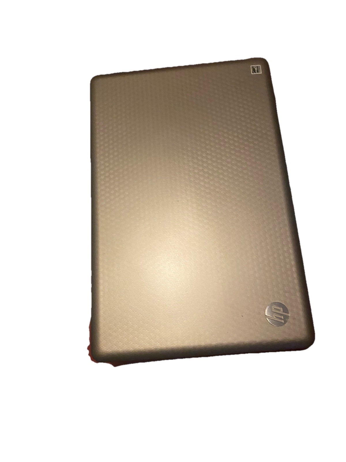 HP G62-234DX Laptop