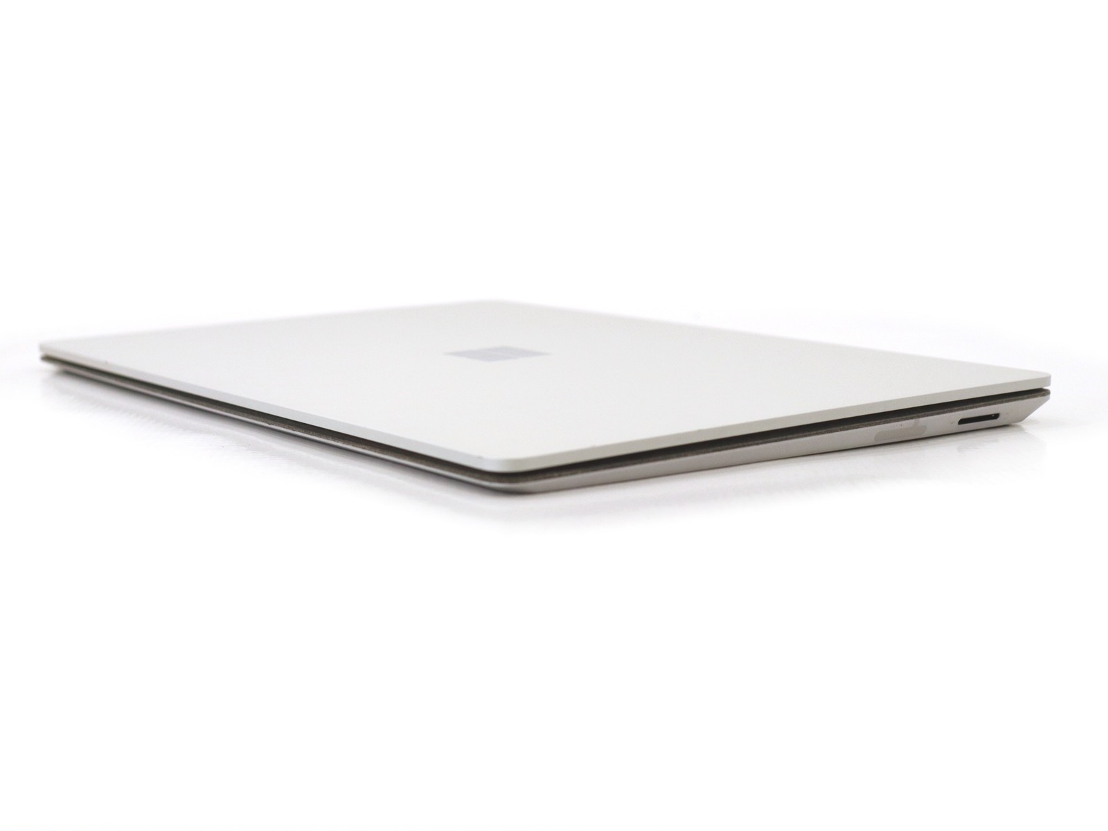 Microsoft Surface Laptop 2 Touch 1769 Core i7-8650U 16GB 512GB NVMe W11P