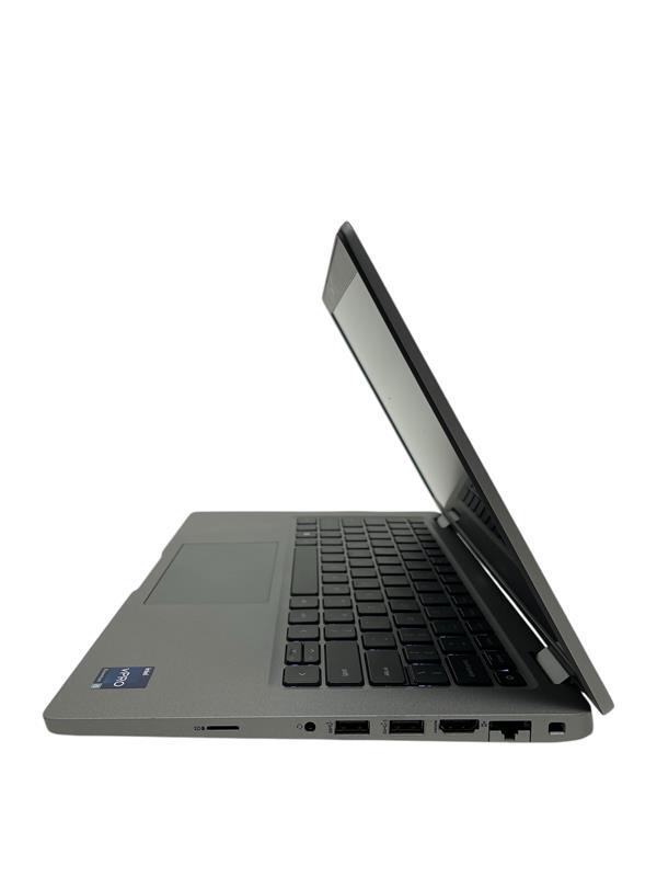 DELL LATITUDE 5430 14″ i5-1235u 16GB RAM 256GB SSD – Grade D