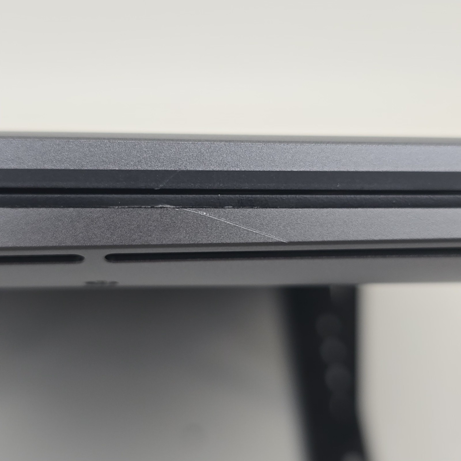 Dell Precision 5770 FHD+ I7-12800H 32GB 512 RTX A3000 12GB NO OS/AC