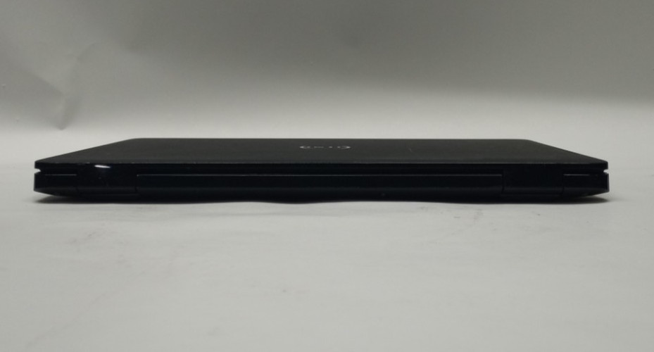 Dell Wyse 5470 Celeron N4000@1.10GHZ 4GB RAM 16GB eMMC No OS WH394!