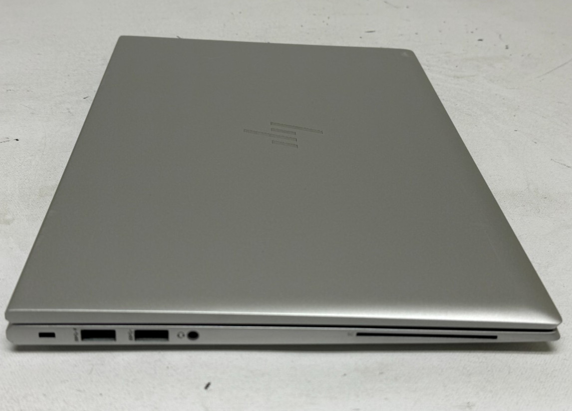 HP EliteBook 840 G8 14″ (i7-1185G7 3.0GHz – 16GB RAM – 512GB SSD – Win11Home)