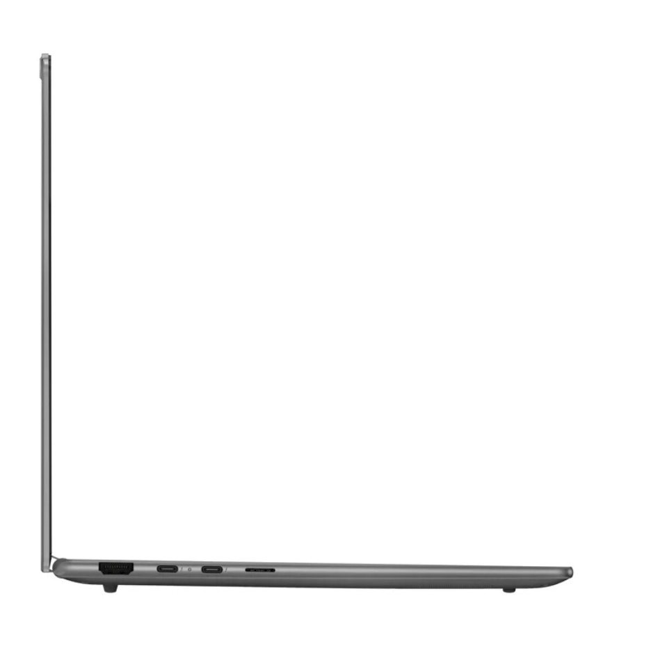 Lenovo Slim 7i Aura Edition 14″ OLED Touch Copilot+ PC Ultra 7 258V 32GB 1TB SSD