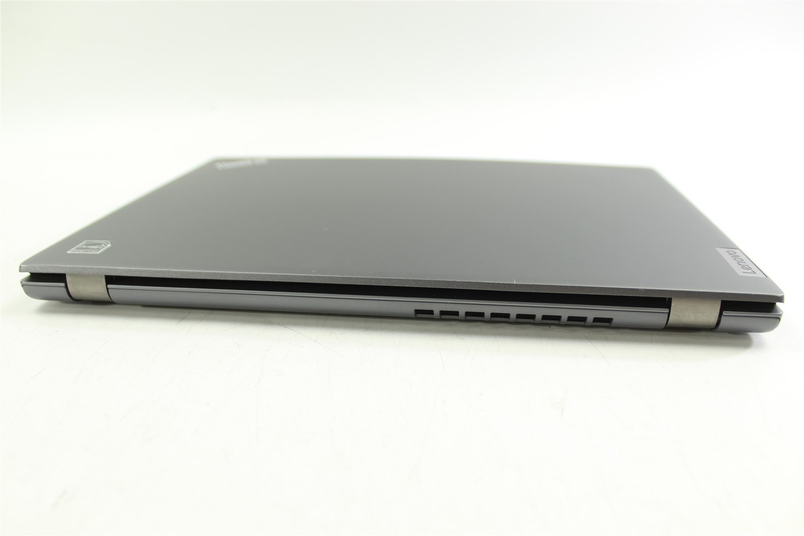 Lenovo ThinkPad L13 Gen 3 13.3″ i5-1245U 1.6GHz 256GB SSD 16GB RAM W11P