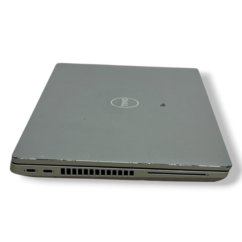 DELL LATITUDE 5431 FHD i7-1270P 16GB No HDD/OS MX550 Laptop ~ (Bios Locked)