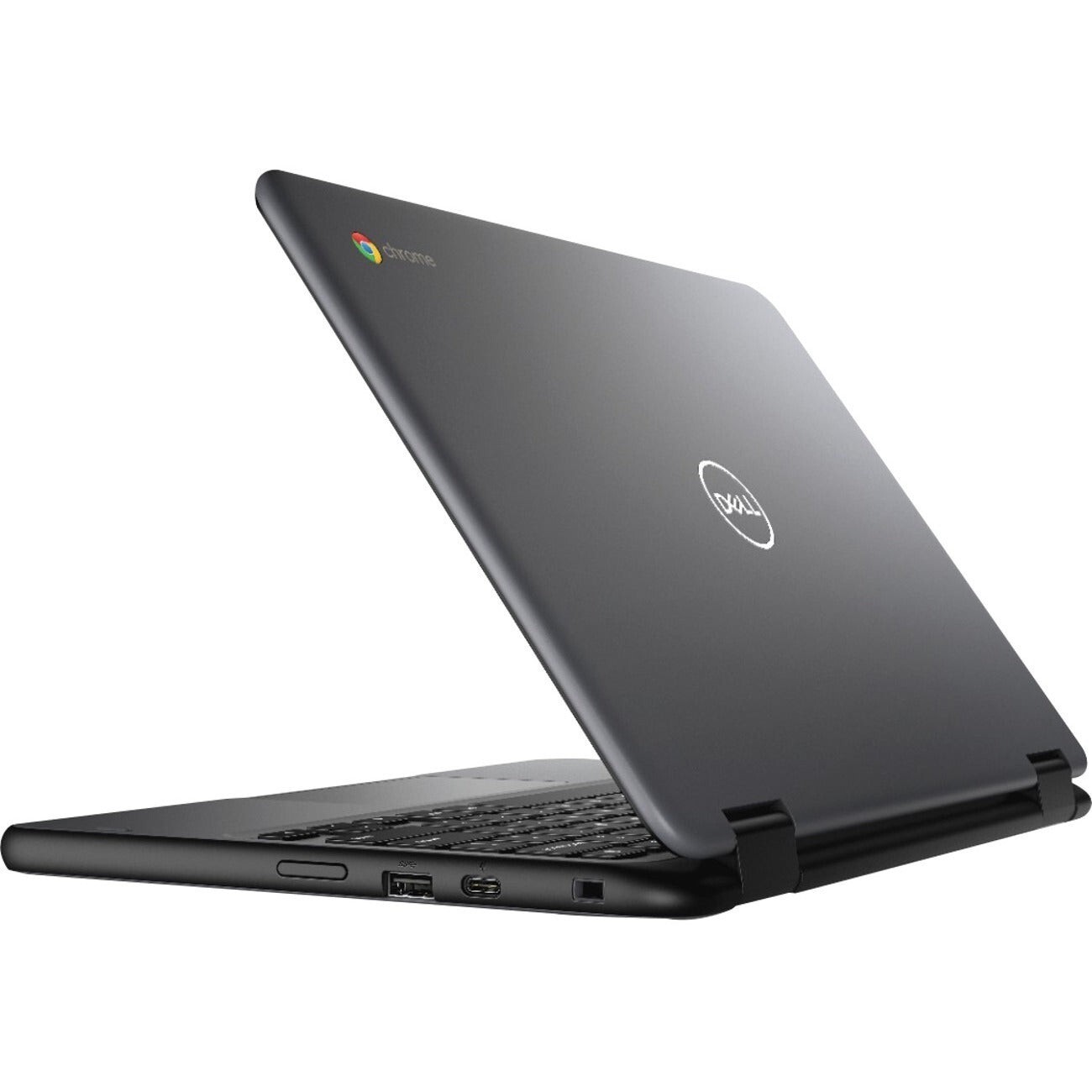 Lenovo Touchscreen 2-in-1 11.6″ Laptop PC Intel 4GB RAM 64GB SSD Windows 10 WiFi