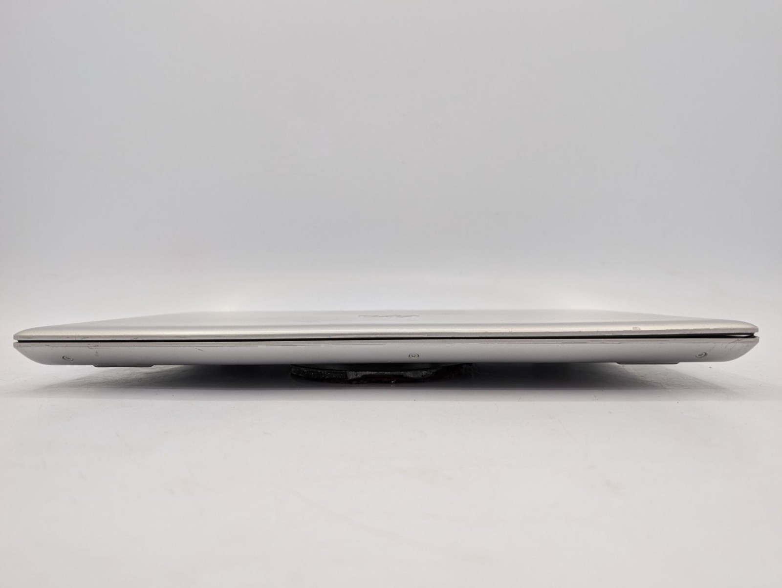 HP ProBook 450 G5 15.6″ Intel i7-8550U 16GB RAM 1TB + 256GB SSD Windows 11 Pro