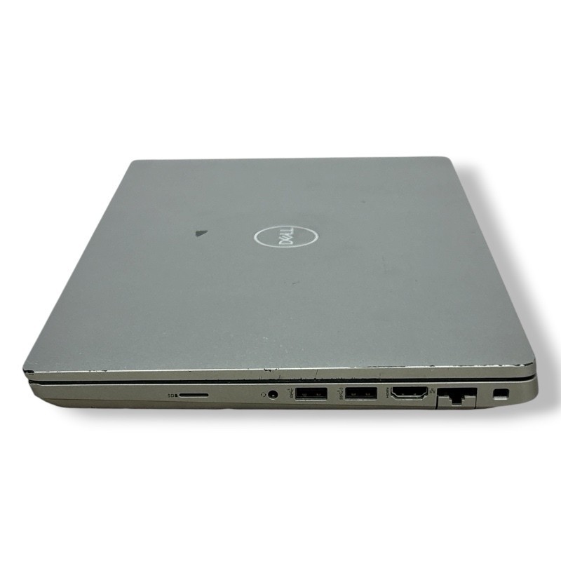 DELL LATITUDE 5431 FHD i7-1270P 16GB No HDD/OS MX550 Laptop ~ (Bios Locked)