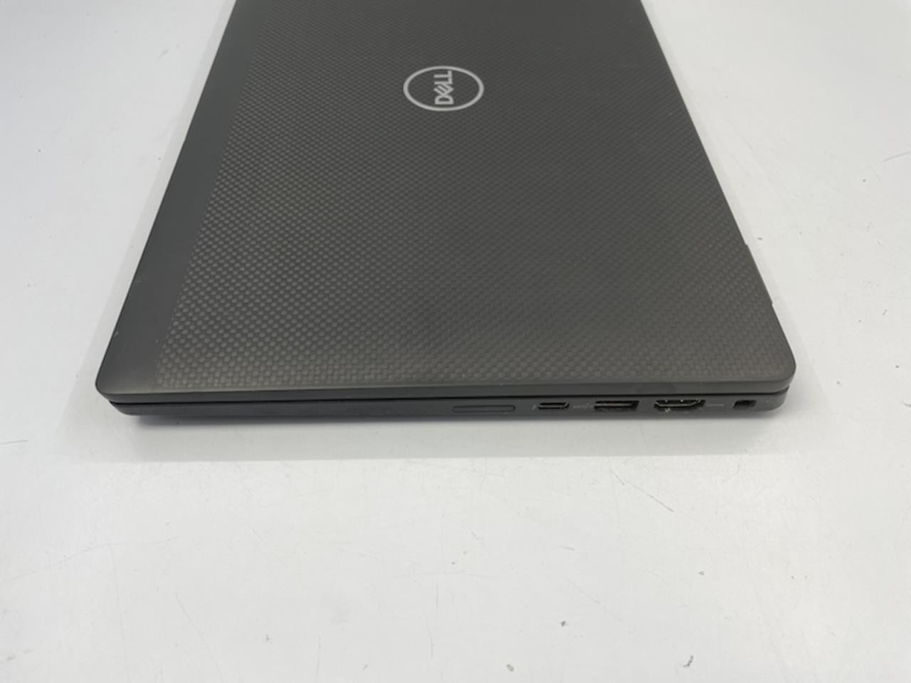 DELL LATITUDE 7430 Laptop w/ Intel Core i5-1235U 1.30 GHZ + 8 GB No HD/Battery
