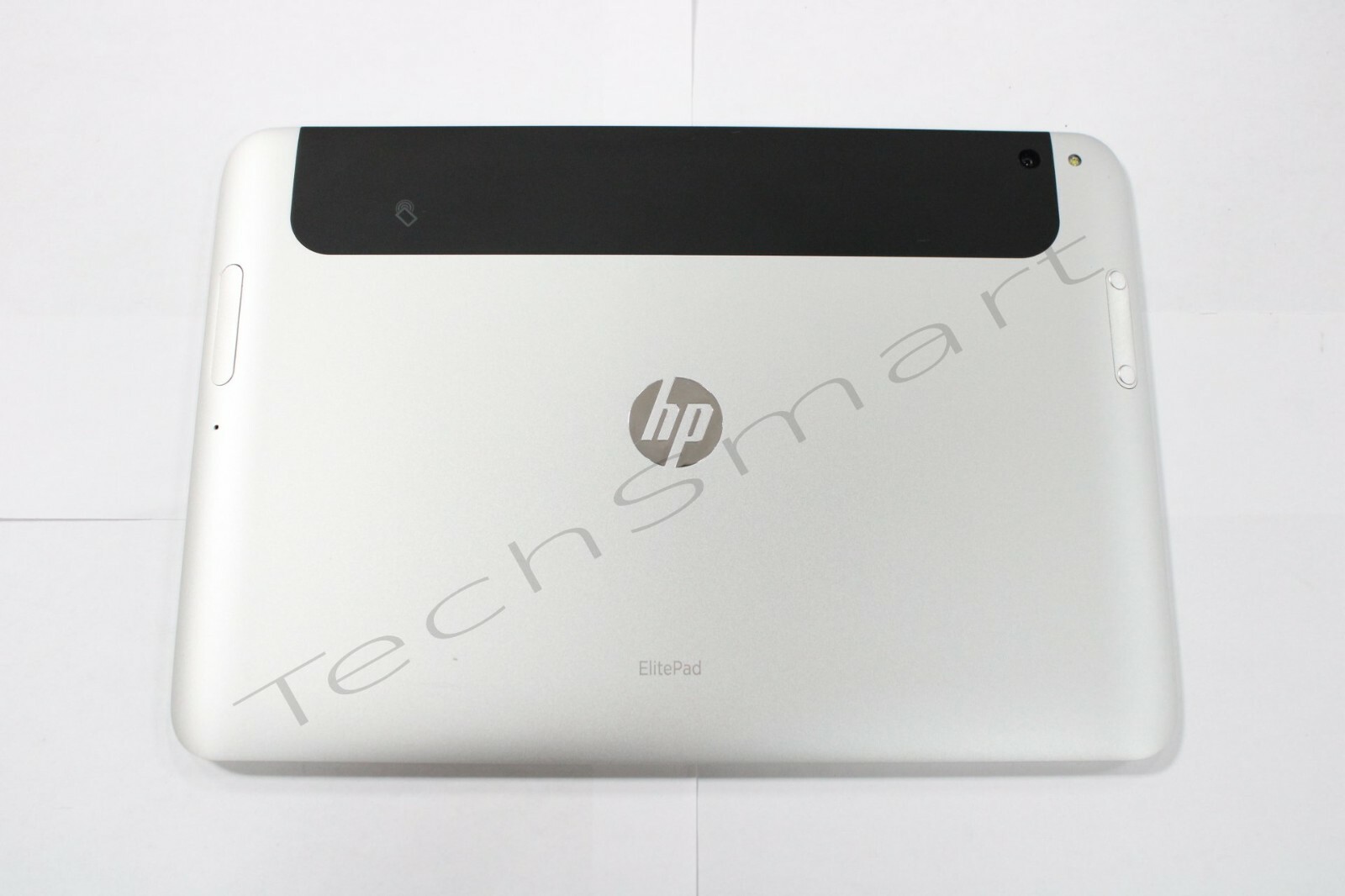 HP ElitePad 900 G1 10.1in Intel Atom, 64GB Storage FAST SHIPPING IN STOCK USA