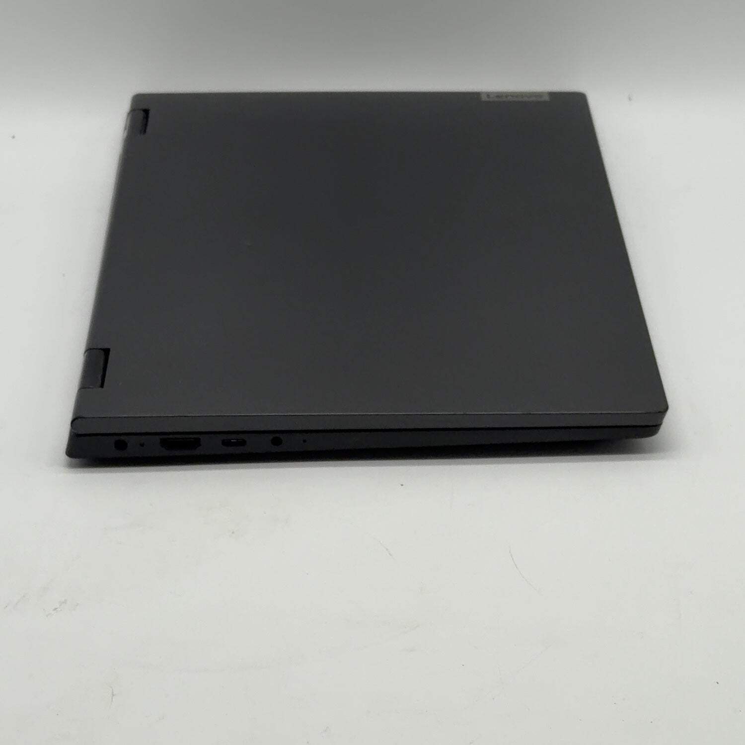 Lenovo IdeaPad Flex 5 14ITL05 14″ i3-1115G4 3.0GHz 4GB RAM 128GB SSD