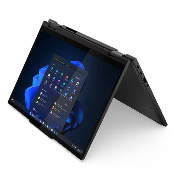 Lenovo ThinkPad X12 Detachable 12 in Intel Tablet i7-1180G7 16GB RAM 512 GB SSD