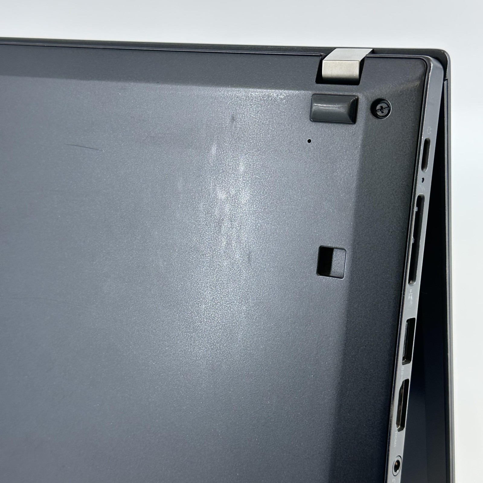 Lenovo ThinkPad T14s Gen 1 FHD i5-10210U 1.60GHz 16GB 512GB Bilingual Keyboard