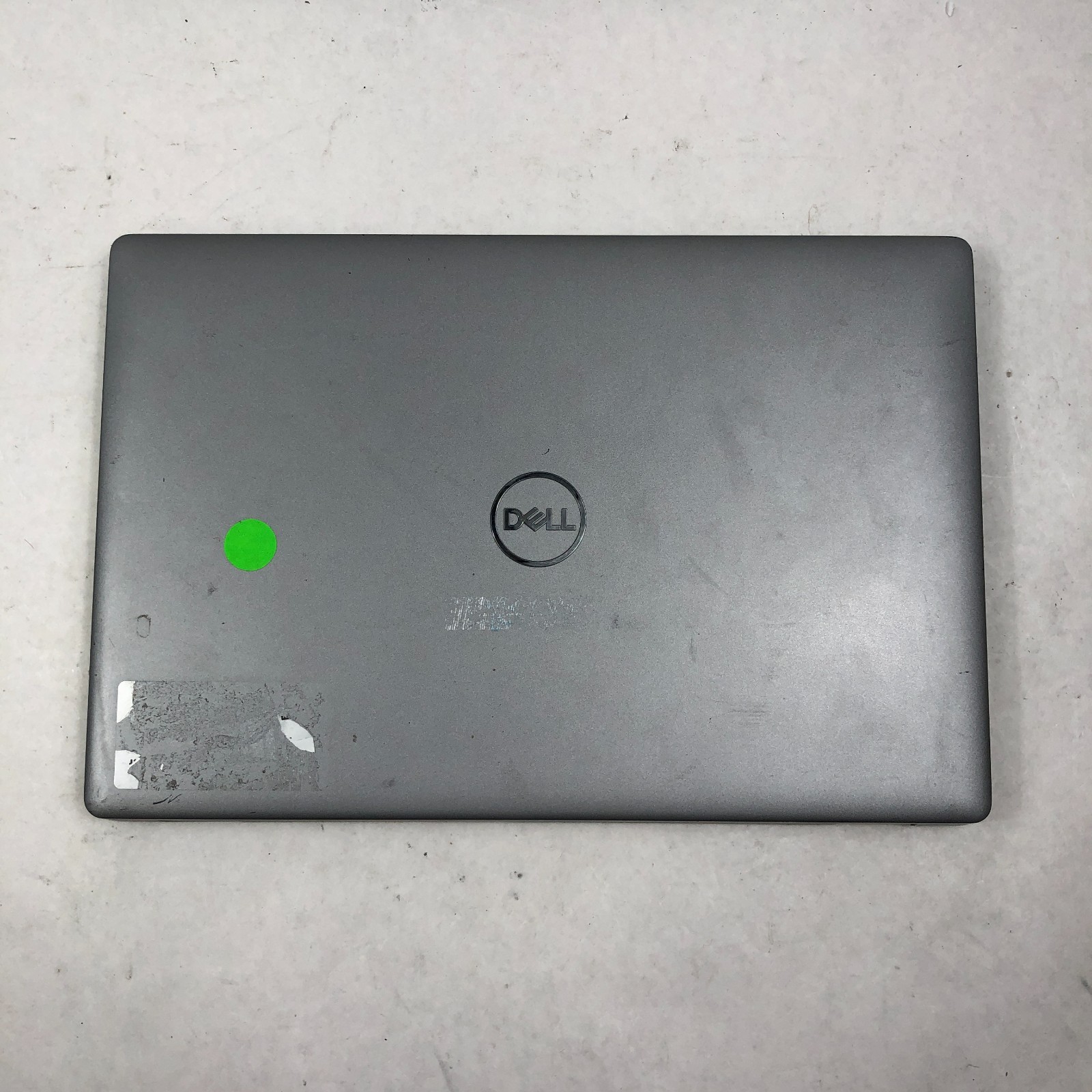 Dell Latitude 5410 Laptop Intel Core i5-10310U 1.8GHz 8GB RAM 256GB SSD No OS