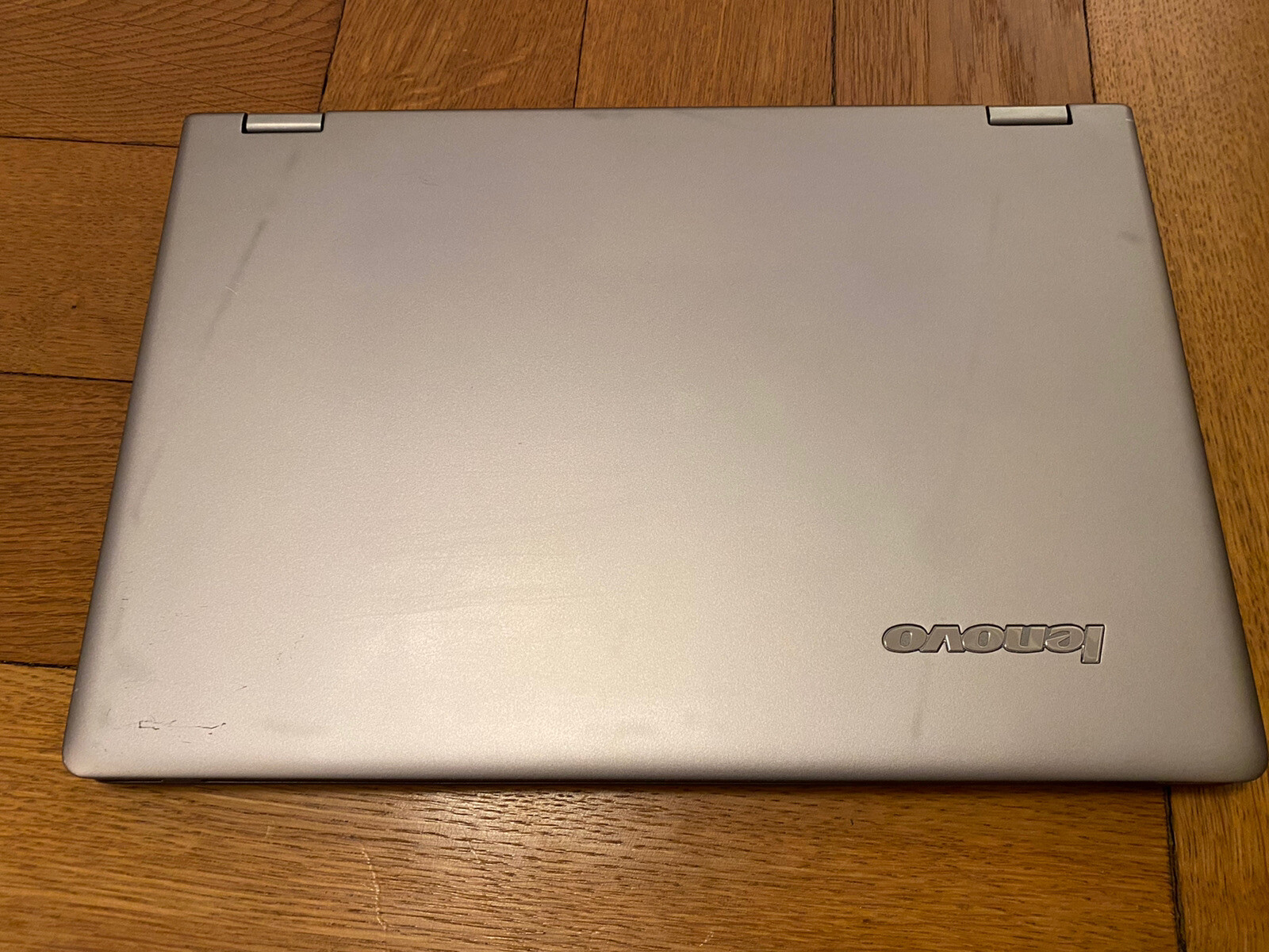Lenovo Ideapad yoga 11 (11.9 inch LED, 1.3 GHz CPU, 2GB RAM, 64GB SSD, Win8 RT)