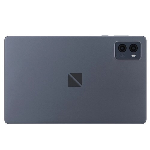 NEC LAVIE Tab T9 T0995/HAS Tablet Snapdragon 8+ Gen 1 8GB 128GB 8.8″ 144Hz New