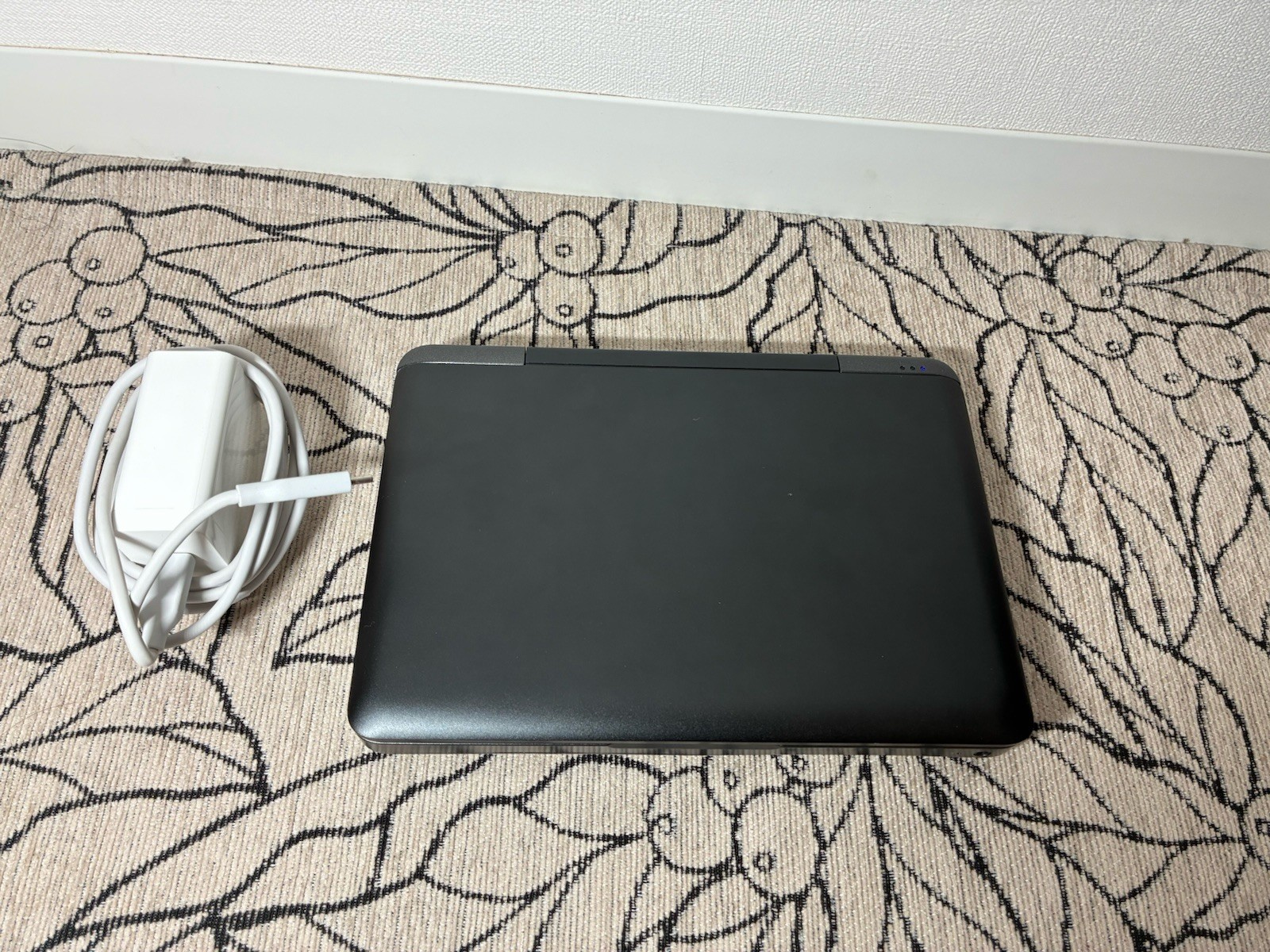GPD Win Max 2020 Portable Gaming PC Intel i5-1035G7 TESTED