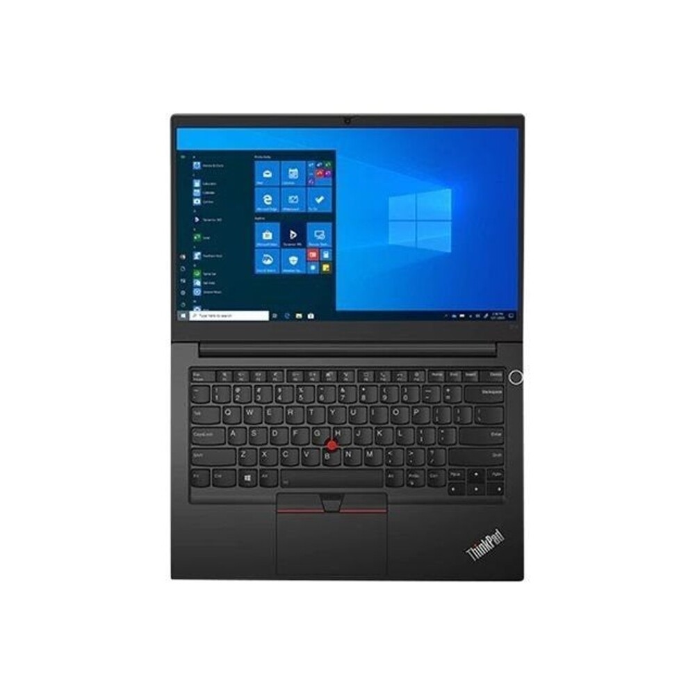 Lenovo ThinkPad E14 G3 Laptop 14″ Ryzen 3 8GB RAM 256GB SSD Win11 C Stock