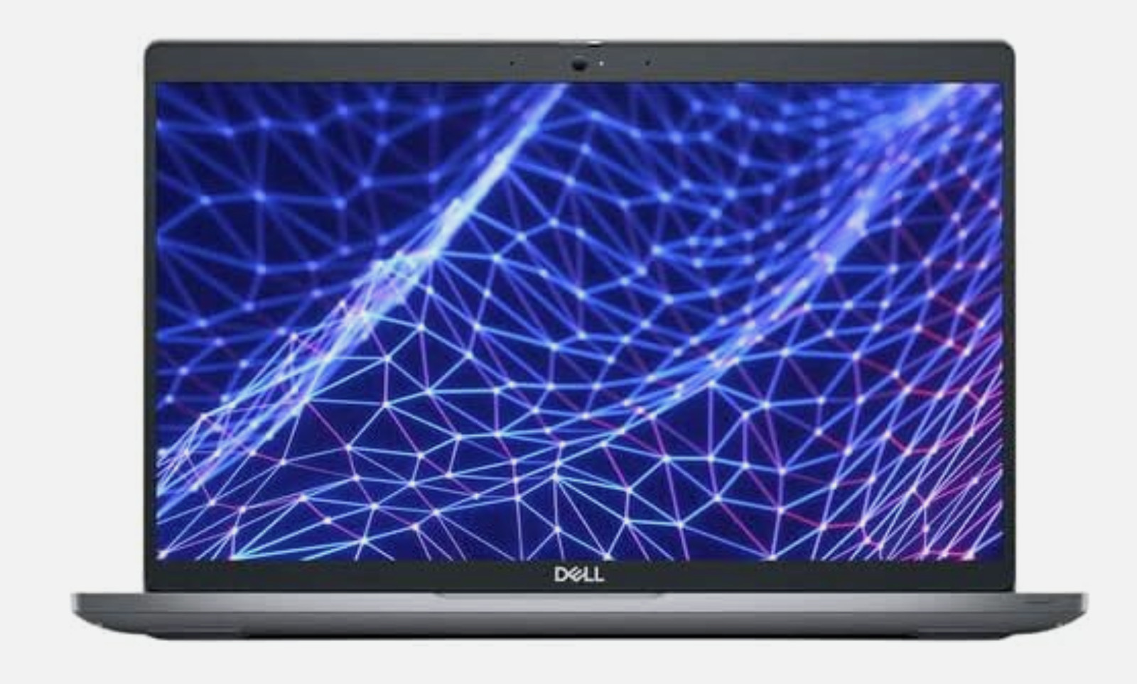 DELL LATITUDE 5430 Notebook i7-1255u 32GB RAM 512GB SSD Refurbished Good