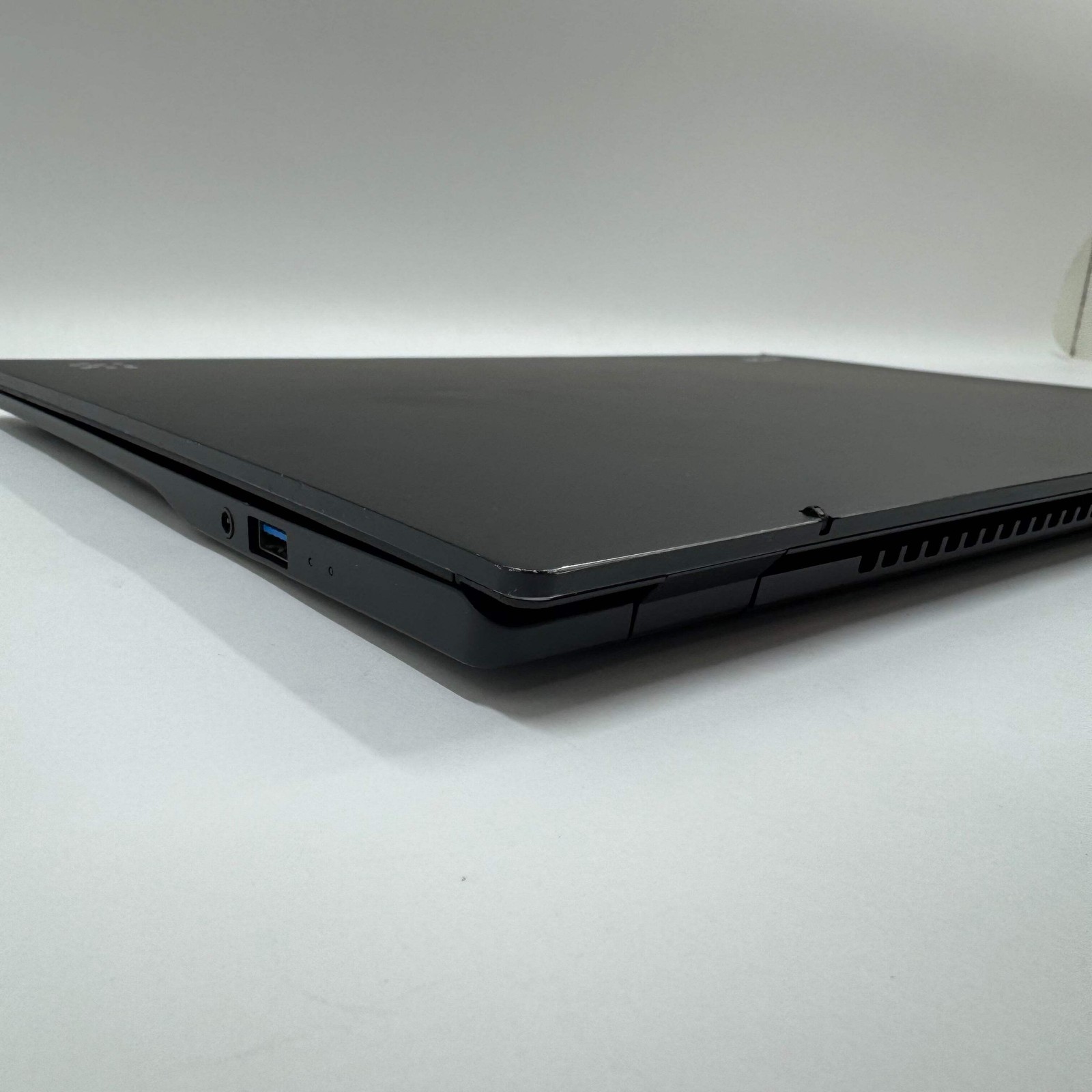 Acer Swift 16 AI N24Q11 16″ Core Ultra 7 256V 2.2GHz 16GB RAM 1TB SSD