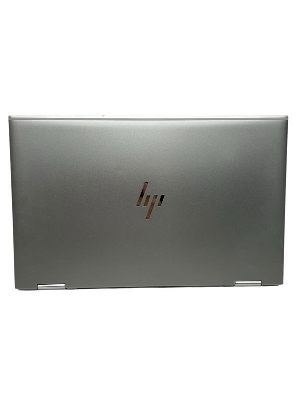 HP Elitebook X360 1040 G7 14″ i7-10610U 1.8GHz 16GB RAM 512GB SSD – Grade D