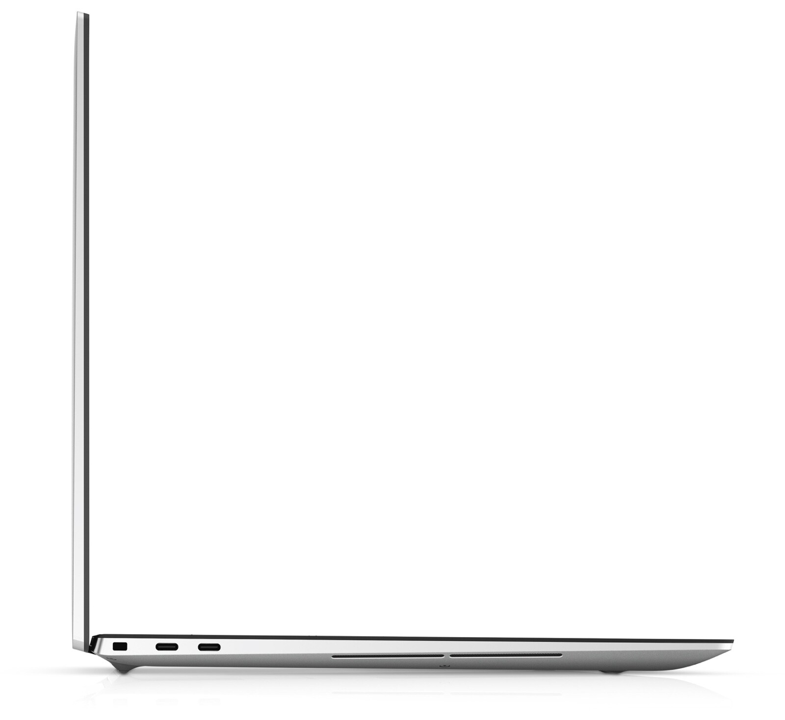 NEW Dell XPS 9700 17″ FHD+ 1920×1200 Intel Core i7 5GHz 64GB 4TB PCIe SSD W11P