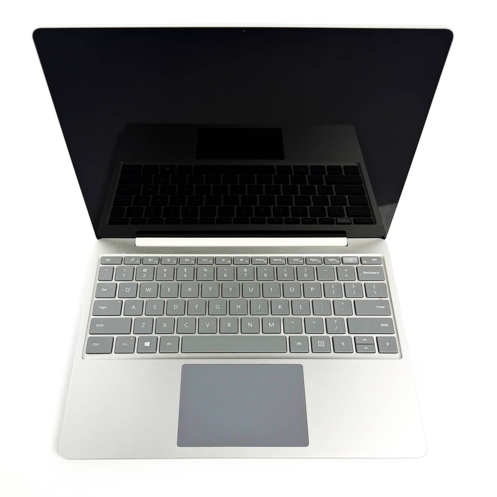 Microsoft Surface Go Laptop 12.4″ i5-1035G1 16GB 256GB SSD Win 11 Pro 1943 PLT