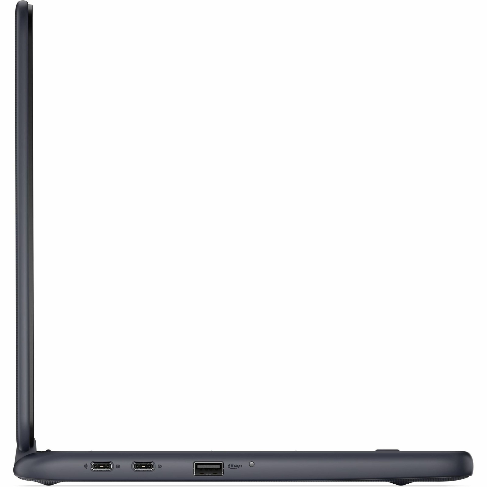 Dell Chromebook 11 CC11260 11.6 Touchscreen Clamshell Chromebook – HD – 60 Hz –