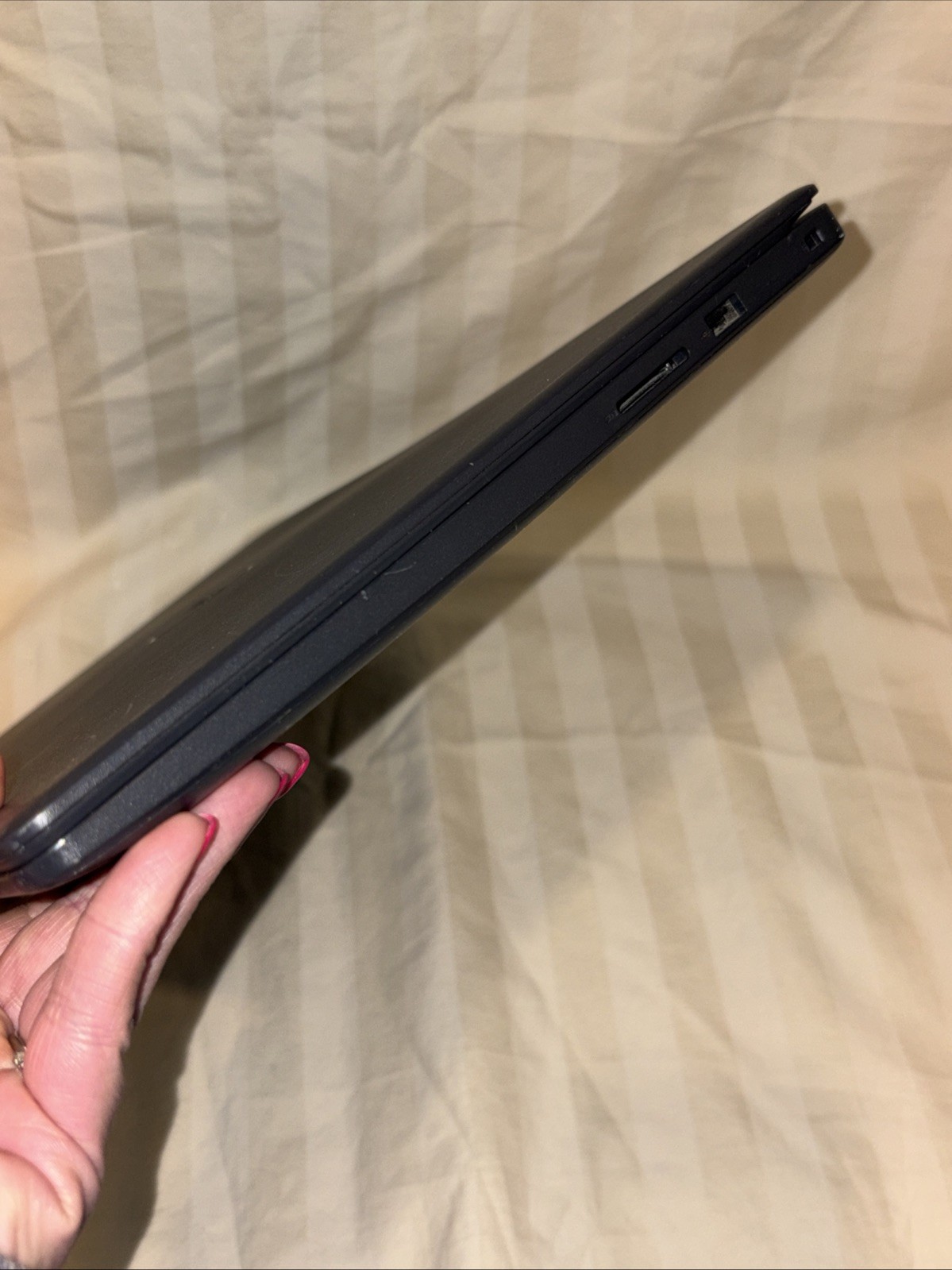 Dell Inspiron 3501 15.5in i5-1035G1 1.0 GHz 8GB 256GB 2019 WIN 11 Home