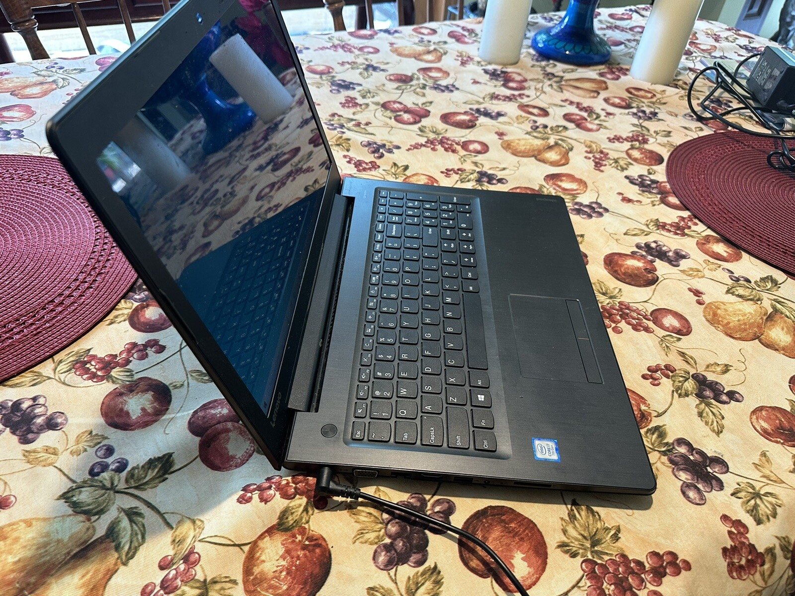 lenovo ideapad 310-15ikb laptop
