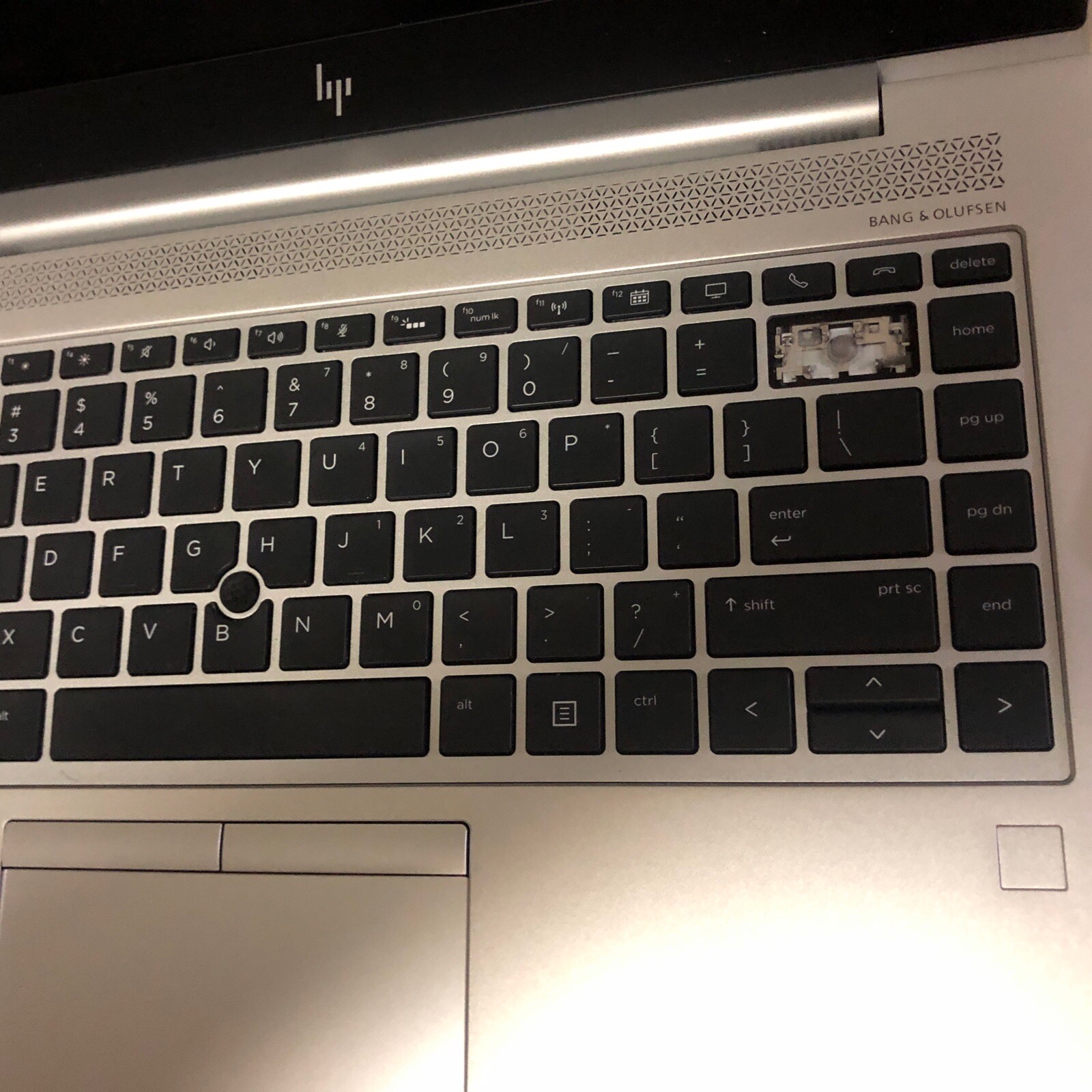 HP EliteBook 745 G4 14″ Laptop PC Computer AMD PRO 16GB RAM 256GB SSD Windows 10