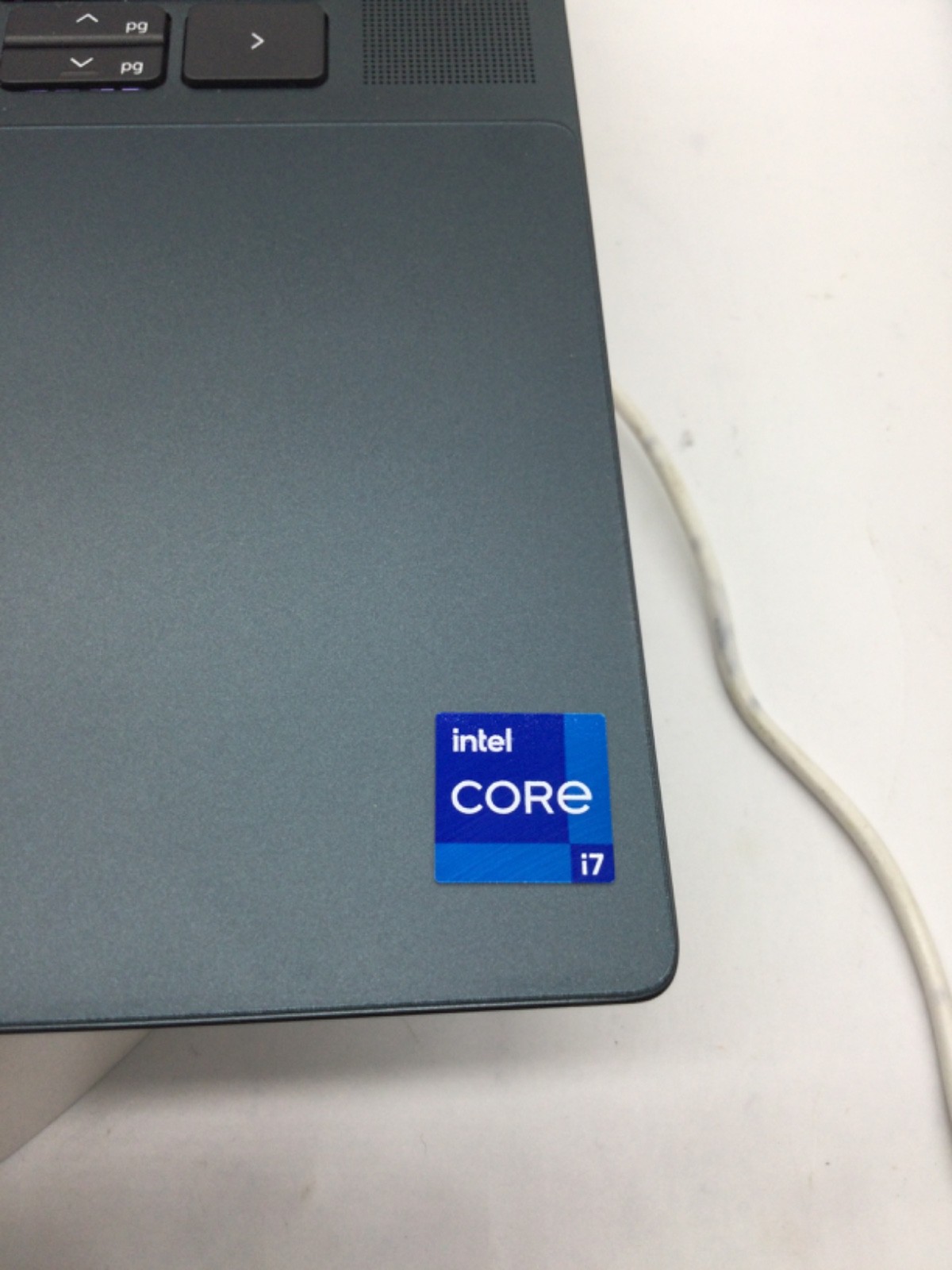Dell Inspiron 7620 16″ Laptop i7-1260P 16GB RAM 512GB SSD Windows 11 Pro Used RD