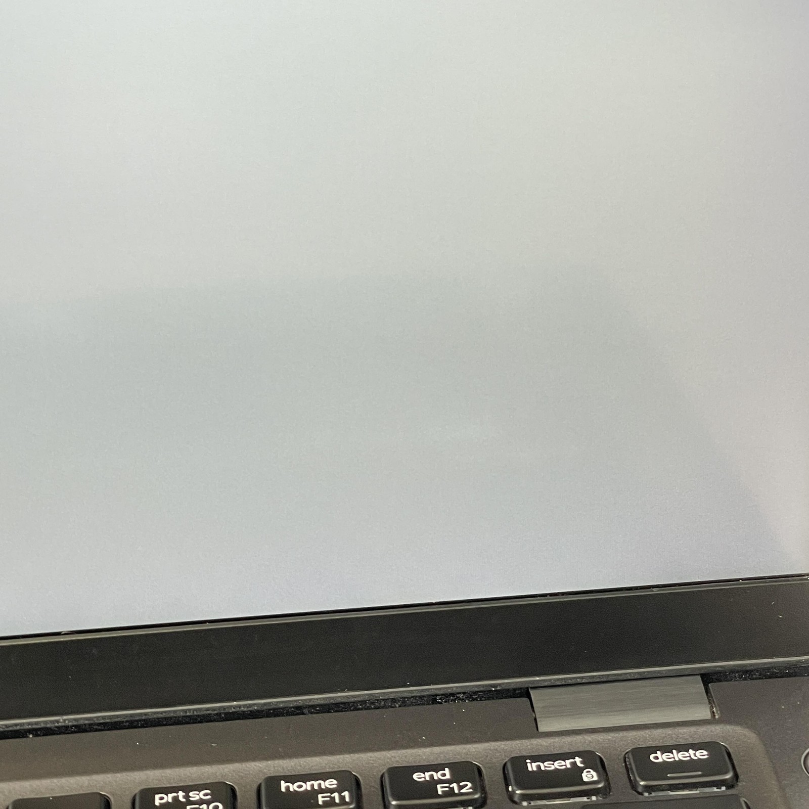 Dell Latitude 5400 14 Black FHD TOUCH i7-8665U 1.90GHz 32GB 512GB SSD Bad Keys