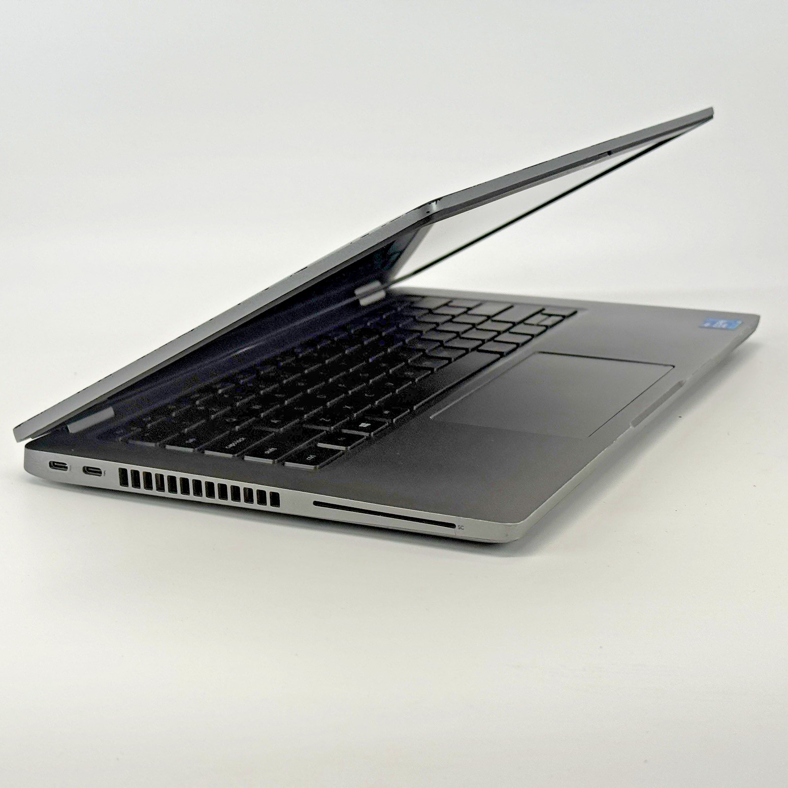 Dell Latitude 5420 Intel i5-1145G7 2.60 GHz 16 GB RAM 256 GB SSD (NVMe) Win 11