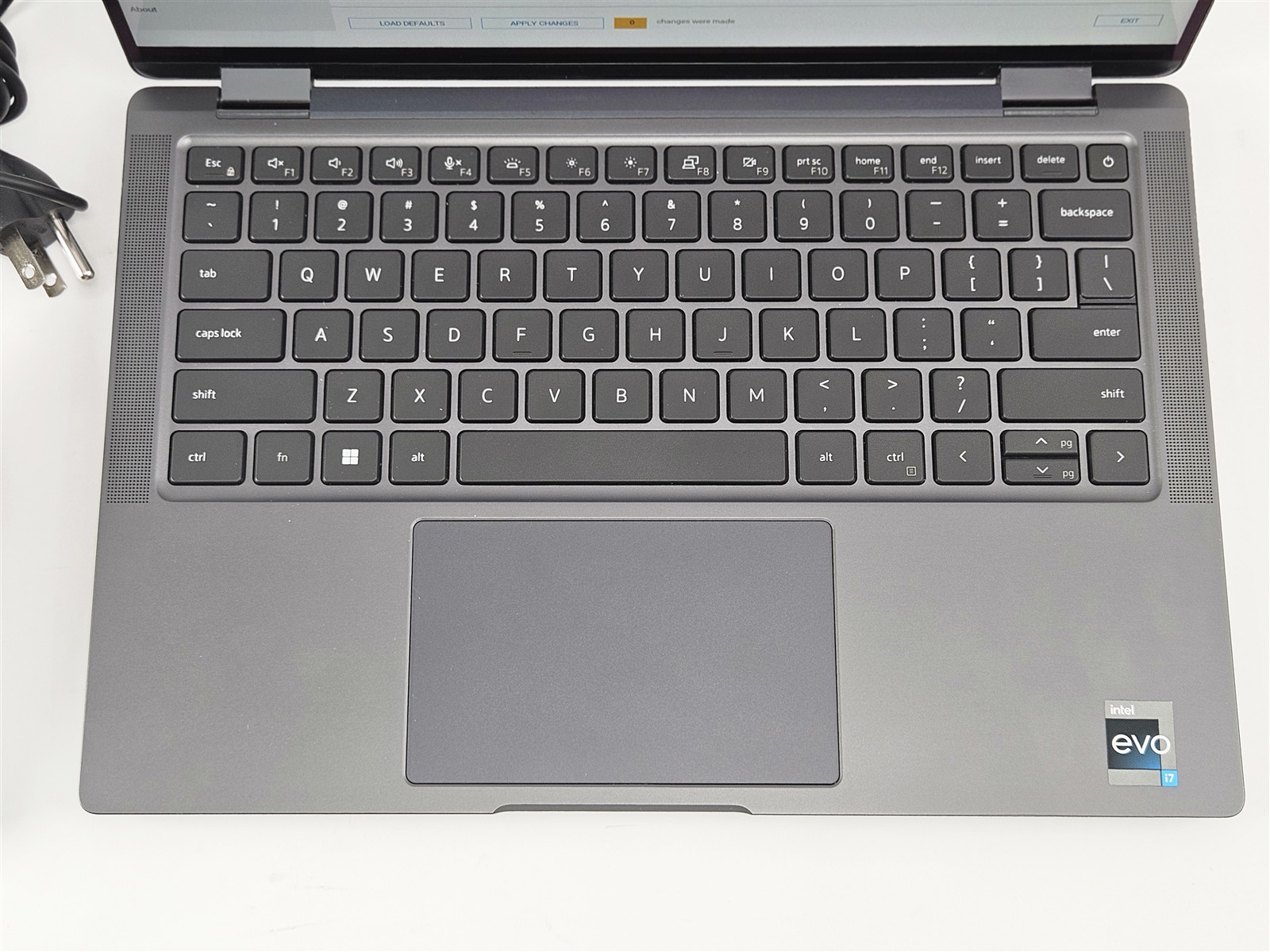 Dell Latitude 9430 2-in-1 Intel Core i7-1265U 32GB RAM 512GB SSD 14″