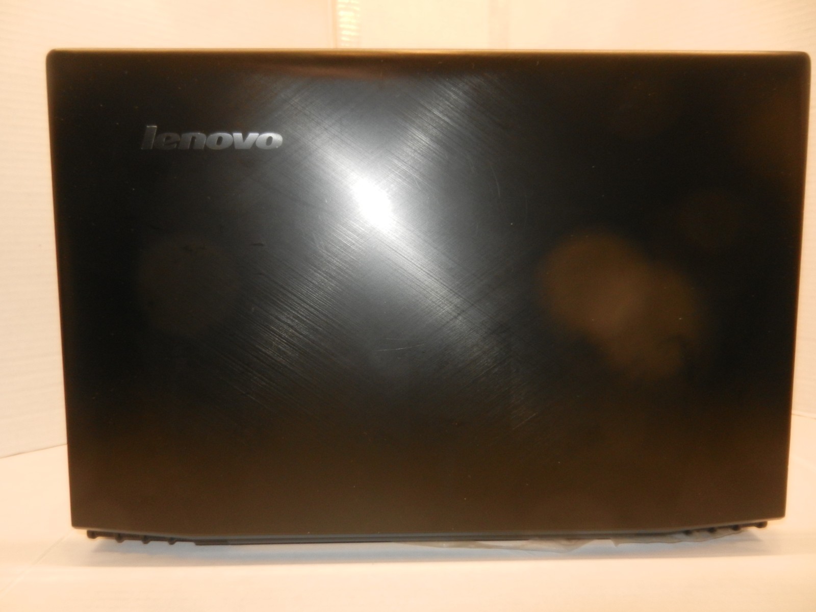 LENOVO Y50-70 TOUCH 15.6″ CORE i7-4710HQ@2.6 GHz 4TH GEN 16GB RAM 1TB HDD WIN 10