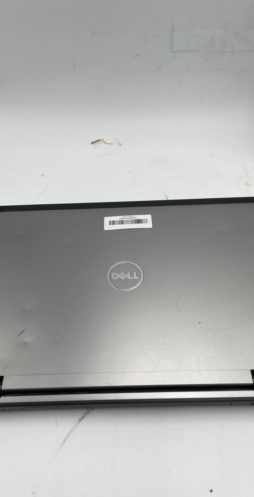Dell Vostro 3750 17” & Inspiron 11 3000 Series P25T For Parts Or Repair Lot Of 2