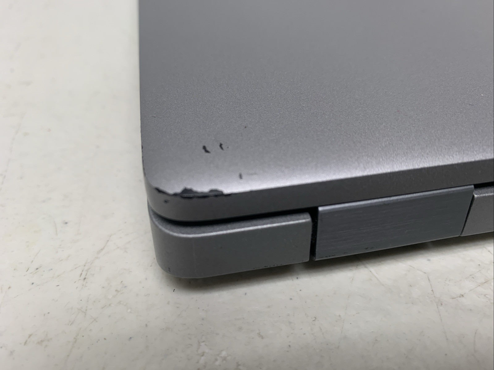 Dell Latitude 5410 i7-10610U 1.80GHz, 8GB RAM 256GB SSD WIND 11 PRO