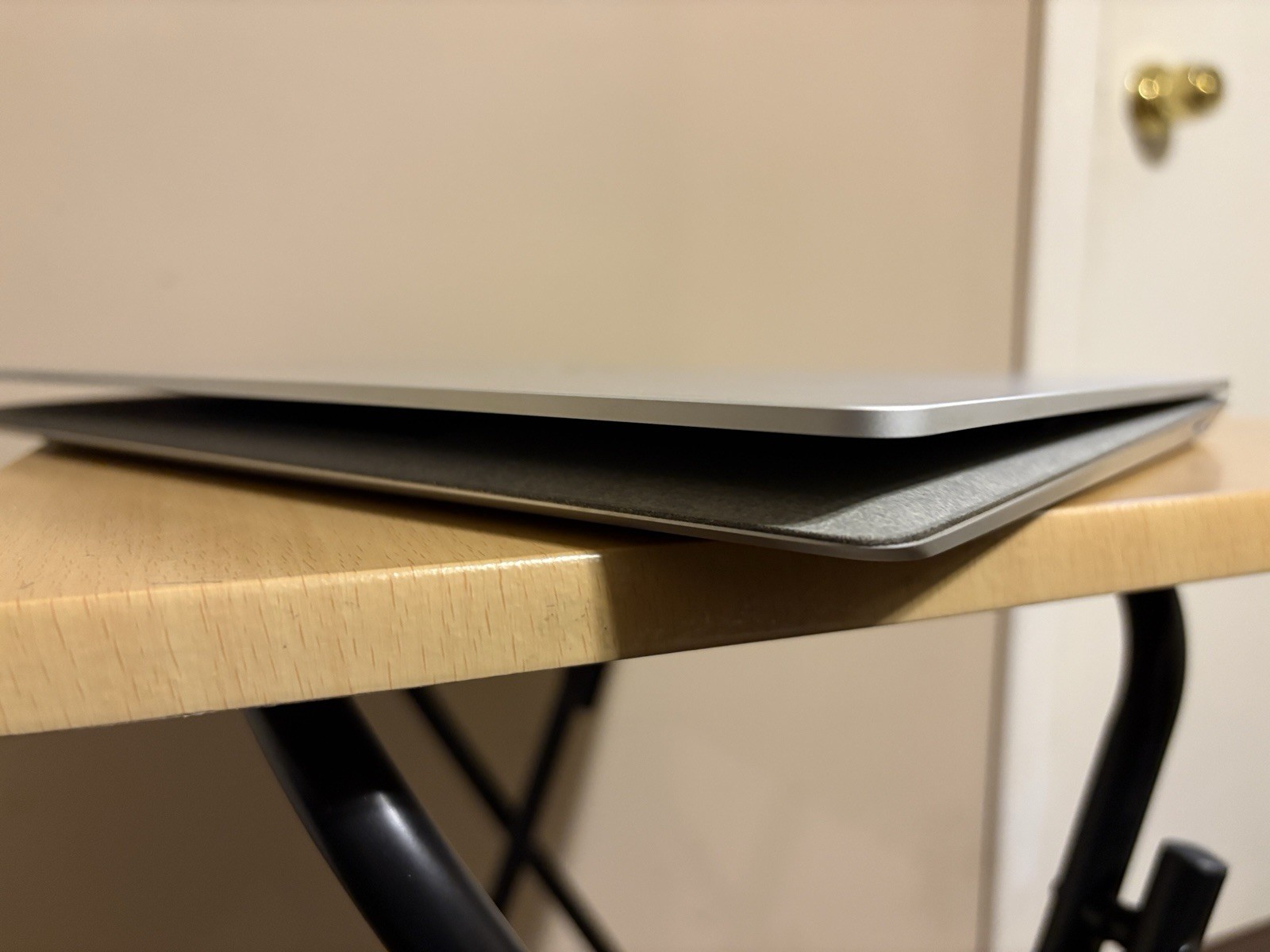 Microsoft Surface Laptop 1769