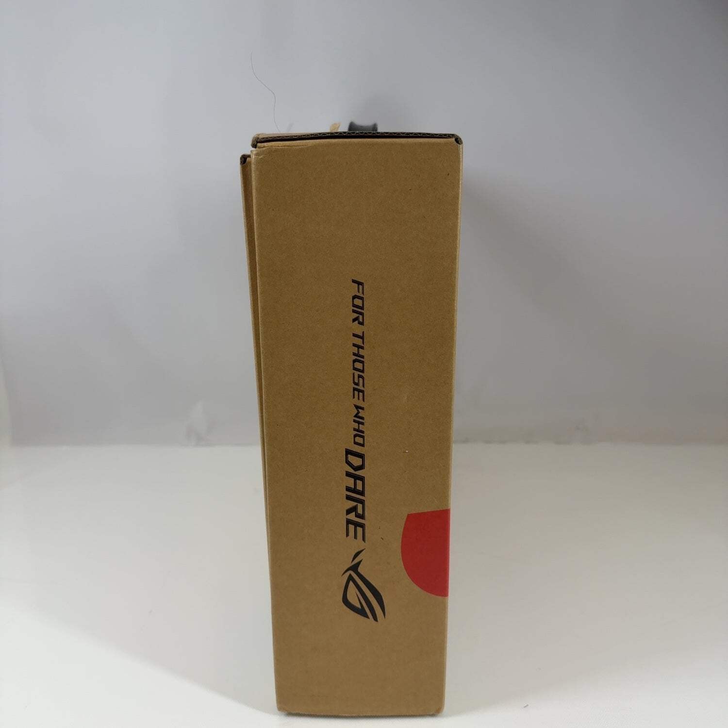Asus G615L G615L 16″ Core Ultra 9 275HX 2.7GHz 32GB RAM 1TB SSD GeForce RTX 5060