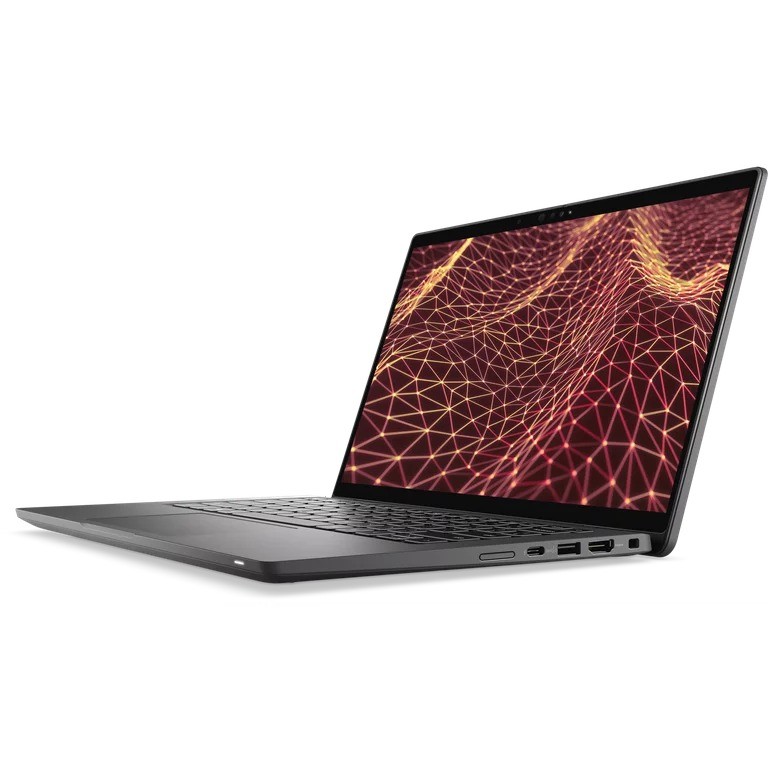 Dell Latitude 7430 Intel i5-1245U 1.60GHz 16GB {256GB Win11 P} No AC