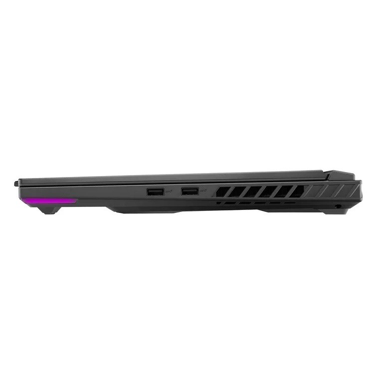 ASUS ROG Strix G16 Gaming Laptop, 16” Nebula Display 16:10 QHD 240Hz, RTX 4060
