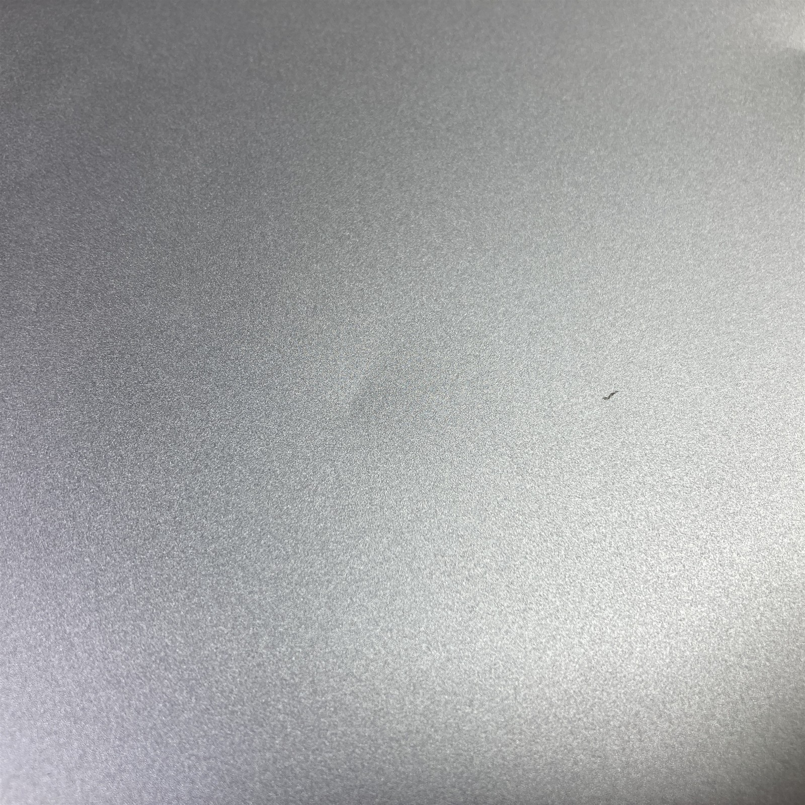 HP ProBook 445 G8 14″ Laptop Ryzen 5 5600U 2.3GHz – 8GB Ram – No Drive